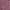 WineRed, variant on SUNBS Lounge Set for Women Two Piece Outfit Sets Henley Shirt Wide Leg Pants Casual Sweat Suit