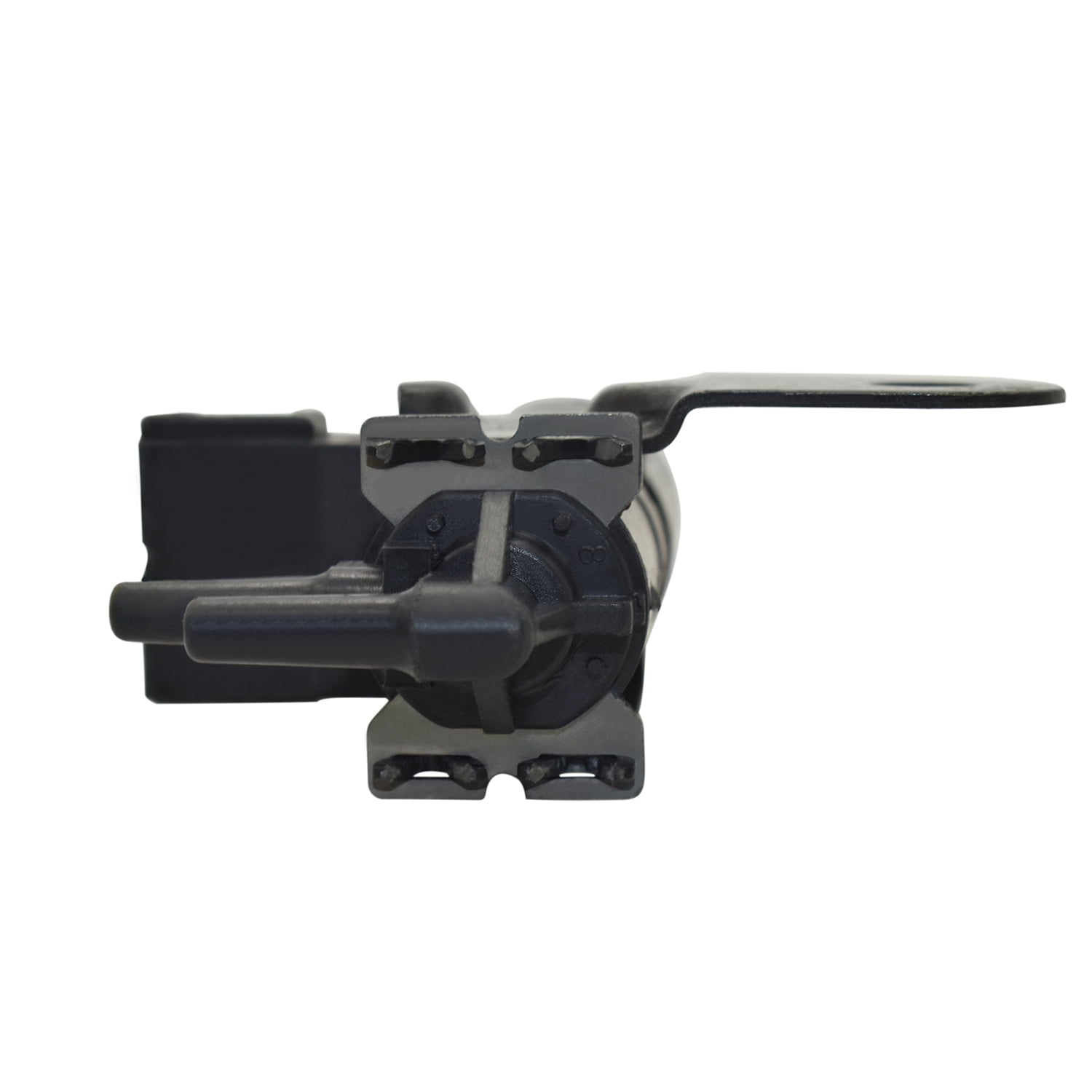 184600-0450 Vacuum Solenoid Valve EGR Switch Control For Toyota Daihatsu