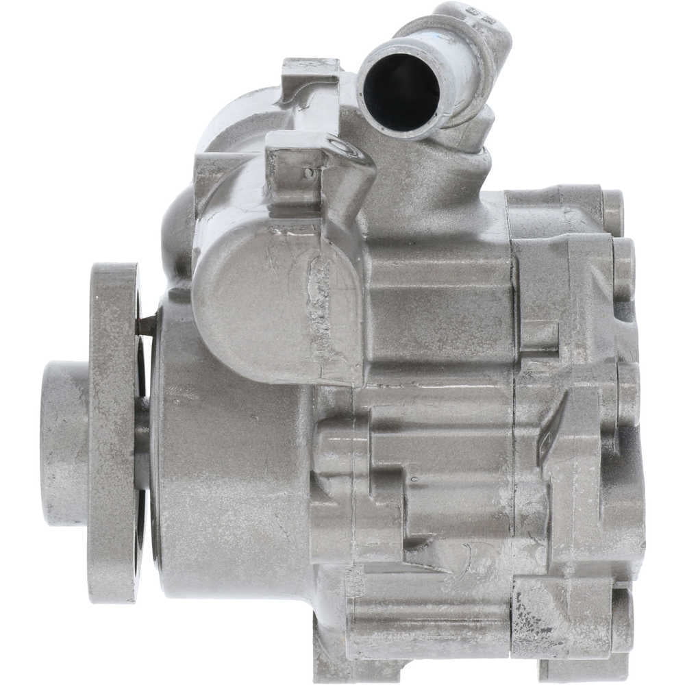 MAVAL 96889M Reman Power Steering Pump