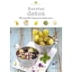 thumbnail image 1 of RECETAS detox LAROUSSE SABORES y bienestar, 1 of 1
