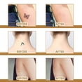 View all media
