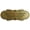 Brushed Gold, variant on Signs ByLITA Designer This Door to Remain Unlocked During Business Hours Sign - Easy Installation | Durable Wall or Door Sign (Black Gold) - Medium