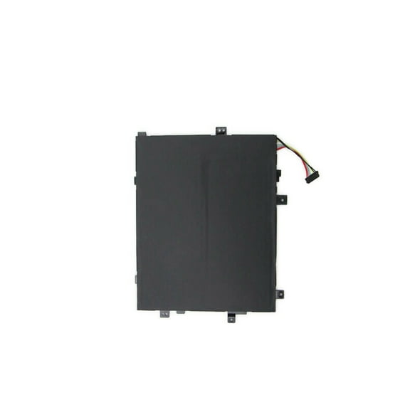New Genuine Lenovo Tablet 10 39wh 2Cell Battery 01AV467