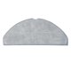 thumbnail image 2 of For Roborock Q7 M5 / Q7 L5 / Q7 TF / Q7B / Q7T Plus Parts Accessories Main Side Brush Dust Bag Mop Cloth Filter, 2 of 5