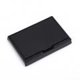 thumbnail image 2 of No supply, 2 of 9