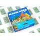thumbnail image 4 of Juego de Mesa Pandasaurus Games Machi Koro THE EXPANSIONS, 4 of 7