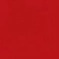 thumbnail image 4 of Playera Blusa Impresion Chin... Como mi Madre De Fiestas Patrias Mexico Septiembre Independencia Color Rojo Talla Chica Marca Emil SaEs, 4 of 4