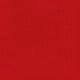 thumbnail image 4 of Playera Blusa Impresion Chin... Como mi Madre De Fiestas Patrias Mexico Septiembre Independencia Color Rojo Talla Chica Marca Emil SaEs, 4 of 4