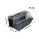 thumbnail image 4 of Sweeper Dust Box Accessories for ECOVACS X8/X8 Pro/X8 Pro Plus/X8 Pro OMNI, 4 of 5