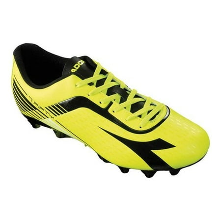 men's diadora 7fifty mg 14 soccer cleat (Best Soccer Cleat Websites)