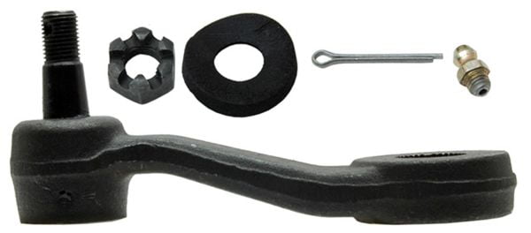 ACDelco Pitman Arm (SLP)