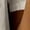 Beige, variant on DailyChi Summer Sales Under $ 5 Women Linen Doll Collar Shirt Puff Sleeve Blouse Short Sleeve Loose Casual Summer Top