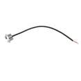 thumbnail image 3 of LAFGUR Multi‑Functional Probe TM Card Reader -Plated Contacts Card Reader, Other Places Attendance Applications For Access Control Systems, 3 of 8