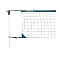 thumbnail image 3 of Red de Voley Playa Decathlon Copaya Bv 500 Azul, 3 of 4