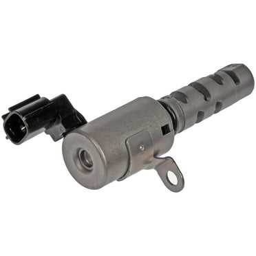 Engine Variable Valve Timing (VVT) Solenoid-Timing Solenoid Dorman 918-130 | EBay