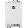 Takagi 190,000 Natural Indoor Non-Condensing Tankless - T-K4-IN-NG