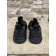 thumbnail image 4 of Adi-das Ultraboost Pharrell Williams x Hu Solar GX2485 Black Sneakers Men's Sz 5, 4 of 6