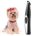 thumbnail image 3 of ZOUSSIQI Tondeuse Électrique Professionnelle pour Poils de Chien, Rasoir USB pour Chat, Machine de Toilettage CW251912792, 3 of 11