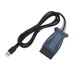 thumbnail image 1 of Para Cable De Diagnóstico Mongoose Pro OBD2, Transferencia Rápida, Lector De Códigos De Falla De Datos En Tiempo Real, Herramienta De Escaneo Automotriz OBD II Para Vehículo, 1 of 7