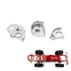 thumbnail image 5 of Carcasa de caja de engranajes 1/24 ANGGREK para AXIAL SCX24, 5 of 7