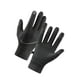 thumbnail image 5 of Guantes de invierno para pantalla táctil, transpirables, impermeables, para ciclismo, para hombre y mujer, cálidos. Negro XL, 5 of 9