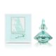 thumbnail image 2 of Perfume Salvador Dalí Laguna Maravilla Eau de Toilette 50 ml, 2 of 2