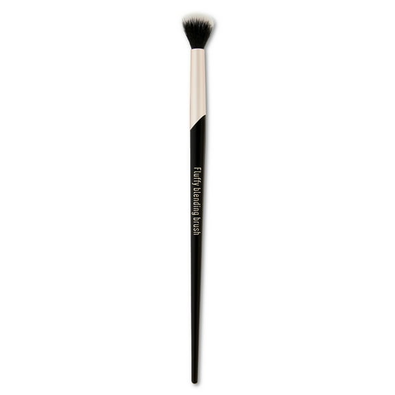 Walmart Fluffy Blending Makeup Brush, 1 Count