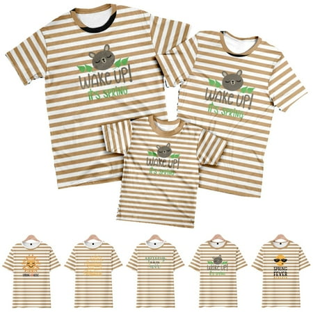 

Easter Adult Casual Graphic T-Shirts Summer Tops Shirt Up to 8XL