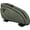 Olive Green, variant on Topeak Toploader Bag Toploader Bag Black Bike Accessories