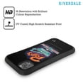 thumbnail image 2 of Head Case Designs Officially Licensed Riverdale Art Pop's Hybrid Case Compatible with Apple iPhone 12 / iPhone 12 Pro, 2 of 7