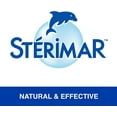 thumbnail image 2 of Sterimar Nasal Hygiene Spray 100ml x 2, 2 of 6