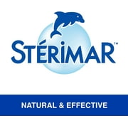 Sterimar Nasal Hygiene Spray 100ml x 2