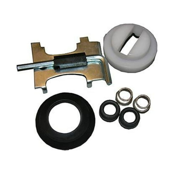 Lasco 0-3005 Delta Faucet Repair Kit, #212, Single Lever, New Style - Quantity 6