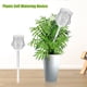 thumbnail image 4 of Riego de plantas de interior, Plantas de interior, flores, sistema de riego automático, dispositivo de riego de vidrio, grado profesional, 4 of 8