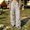 Beige, variant on Women’s Y2K Baggy Parachute Cargo Pants Wide Leg Elastic Drawstring Waist Lightweight Outdoor Hiking Streetwear Casual Trousers Red 3XL