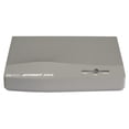 thumbnail image 1 of Servidor de impresión HP JetDirect 300X 10/100 Enet RJ45 J3263G #ABA, 1 of 1