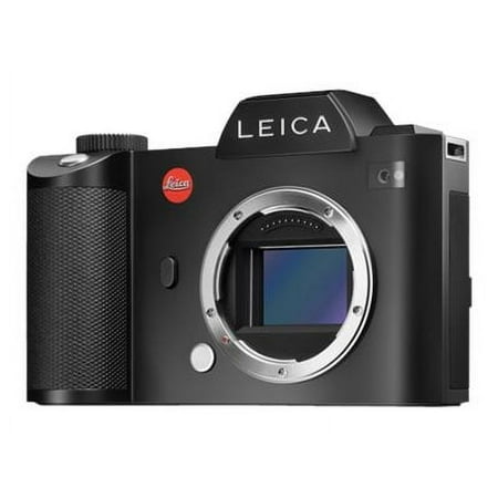 Leica SL Typ 601 - Digital...