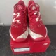 thumbnail image 3 of Size 11.5 - New Balance Two WXY V3 Team Red, 3 of 5