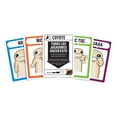 thumbnail image 2 of Juego de Mesa Exploding Kittens Coyote, 2 of 5