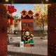 thumbnail image 2 of Figuras de acción POP MART Año Nuevo de Wealthy Snake x12, 2 of 4