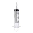 thumbnail image 1 of 100ml Plastic Enemator Hydroponics Nutrient Sterile Measuring Syringe Injector Qinhai, 1 of 5