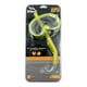 thumbnail image 4 of Set Acuático Voit Junior Visor + Snorkel Amarillo, 4 of 4