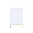 thumbnail image 2 of Ottey Cabinet, 2 of 9