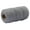 Gray, variant on 100M Natural Jute Twine,3.5 mm Thin Green Cotton Rope for Crafts, Art,Gardening,Gift Wrapping,Decoration,Packing