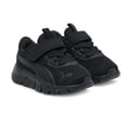 thumbnail image 2 of TENIS DEPORTIVO PUMA FLEXFOCUS MODERN AC+INF 311523 06 15 CM, 2 of 7