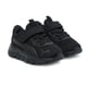 thumbnail image 2 of TENIS DEPORTIVO PUMA FLEXFOCUS MODERN AC+INF 311523 06 13 CM, 2 of 7