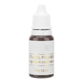 thumbnail image 1 of Pigment Lip  Pigment Professional  Ink Professional Eye Line  Ink Microblading Long Lasting Lip  Pigment 12ml, 1 of 8