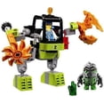 thumbnail image 3 of LEGO Power Miners Mine Mech 8957, 3 of 5