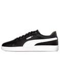 thumbnail image 1 of Tenis Puma Smash 3.0 L 39098704 Hombre Negro 29, 1 of 7