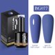thumbnail image 1 of BORN PRETTY 15ml Soak Off UV LED Gel Esmalte de uñas Barniz híbrido Nail Art Manicure 114 colores Base semipermanente Top Coat Tan Jianjun  unisex, 1 of 2